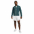 Chamarra Nike Rafa Verde - Tennisholic