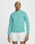 Chamara Nike Rafa Azul Aqua