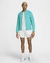 Chamara Nike Rafa Azul Aqua - Tennisholic