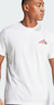 Playera Adidas Aero Ready