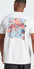 Playera Adidas Aero Ready - comprar en línea