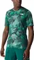 Playera The North Face
