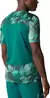 Playera The North Face - comprar en línea