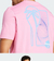 Playera de Tennis Adidas AeroReady - Tennisholic