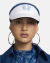 Gorra/Visera 2 en 1 Serena