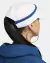 Gorra/Visera 2 en 1 Serena - tienda en línea