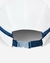 Gorra/Visera 2 en 1 Serena - Tennisholic