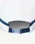 Gorra/Visera 2 en 1 Serena - Tennisholic