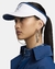Imagen de Gorra/Visera 2 en 1 Serena