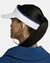 Gorra/Visera 2 en 1 Serena