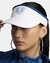 Gorra/Visera 2 en 1 Serena - comprar en línea