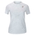 Playera Asics Tennis