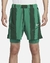 Short NikeCourt Slam