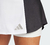 Falda Adidas Tennis - comprar en línea