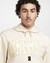 Sudadera NikeCourt Beige - comprar en línea