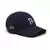 Gorra Novak Lacoste Blue - comprar en línea
