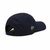 Gorra Novak Lacoste Blue en internet
