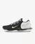 NikeCourt Vapor Cage 4 Rafa en internet