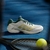 Tenías Adidas Adizero Ubersonic - Tennisholic