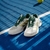 Tenías Adidas Adizero Ubersonic - comprar en línea