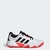Tenis Adidas Solematch Control