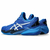 Tenis Asics COURT FF 3 NOVAK en internet
