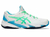Tenis Asics COURT FF 3 WHITE/NEW LEAF