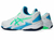 Tenis Asics COURT FF 3 WHITE/NEW LEAF en internet