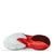Tenis Asics Court Ff 3 Novak - tienda en línea