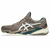 Tenis Asics COURT FF 3