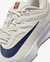 TENIS NIKE VAPOR PRO 3 WHITE - comprar en línea