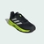 TENIS COURTJAM CONTROL 3 PARA TENIS