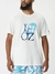 Playera Nike Court OZ Blanca