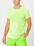 T-shirt Nike Rafa Nadal