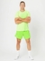 T-shirt Nike Rafa Nadal - comprar en línea