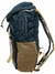 Babolat Classic Backpack - comprar en línea