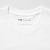 T-shirt Uniqlo Love Tennis Ball Roger Federer - comprar en línea