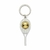 Llavero AO Raqueta Spinning Ball