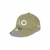 Gorra AO x New Era - tienda en línea