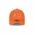Gorra AO x New Era