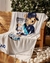Toalla Playa Osito Polo Ralph Lauren x AO