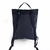 Gym Bag AO - comprar en línea