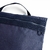 Gym Bag AO en internet