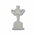 Iman Trofeo Mujer AO - comprar en línea