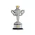 Iman Trofeo Mujer AO