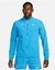 Chamarra Nike Rafa Azul