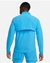 Chamarra Nike Rafa Azul - comprar en línea