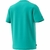 Playera Adidas Play for the oceans - comprar en línea