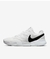 Tenis Nike Court Lite 4 Blancos