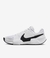 Tenis Nike GP Challenge Pro Blancos